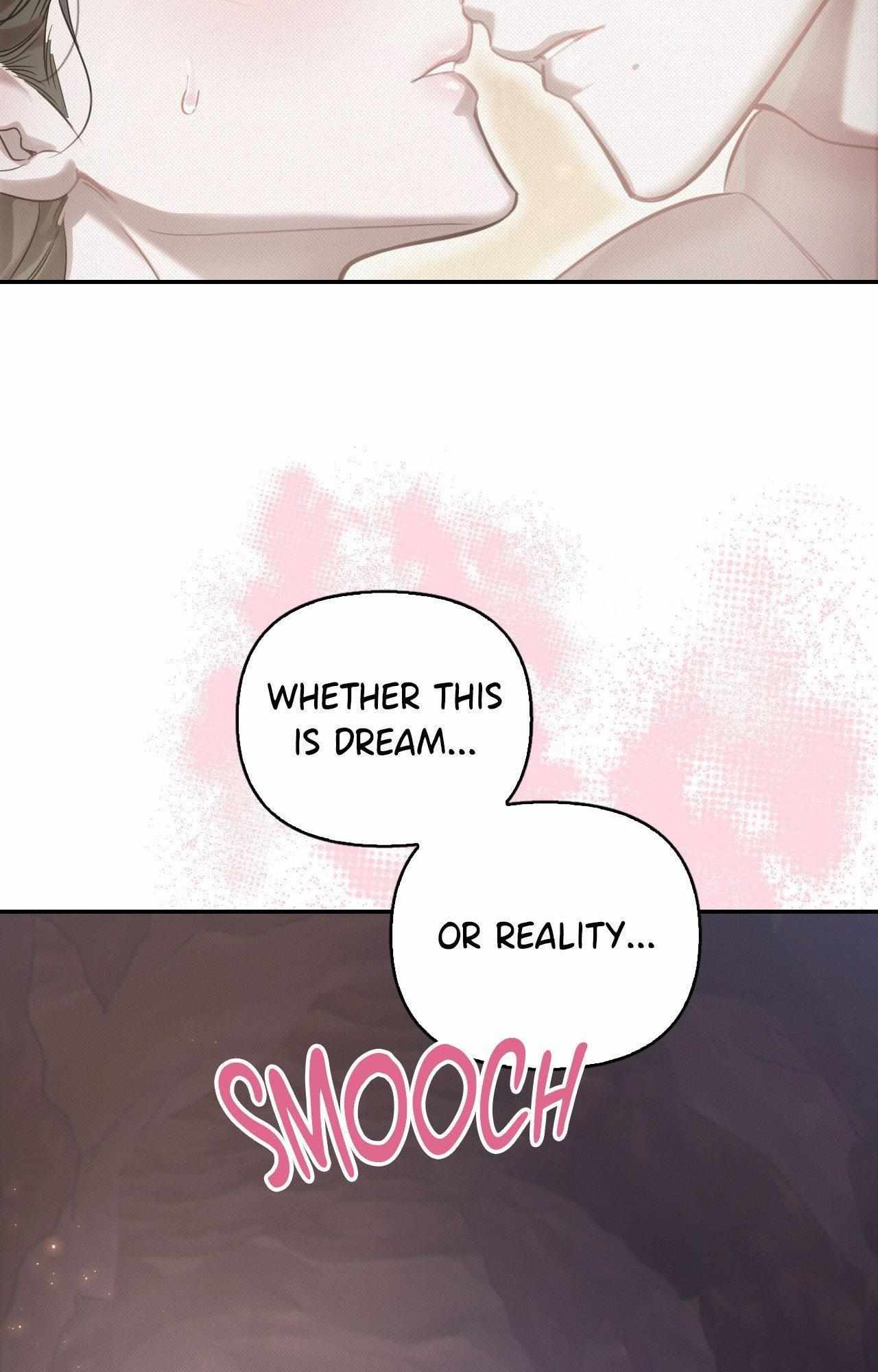 Read The Queen’s Secret Lessons Manga Online