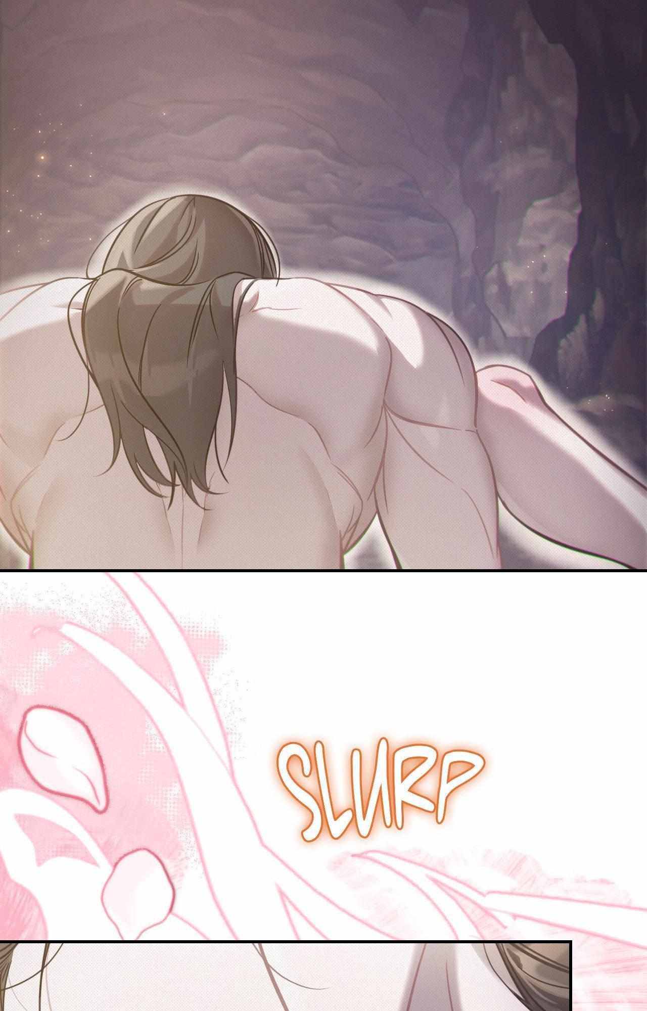 Read The Queen’s Secret Lessons Manga Online