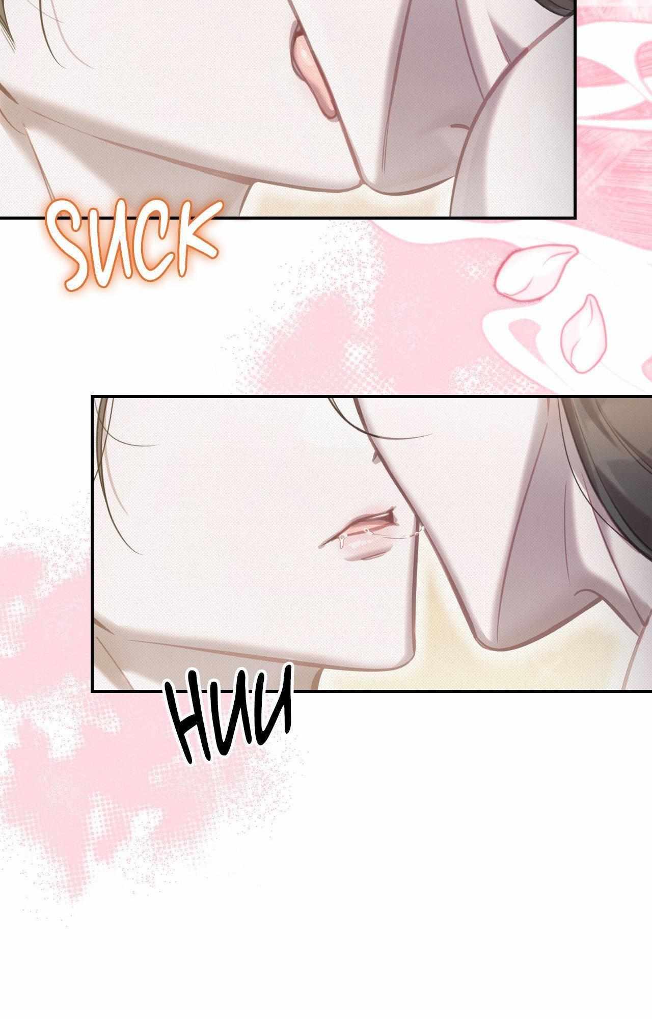 Read The Queen’s Secret Lessons Manga Online