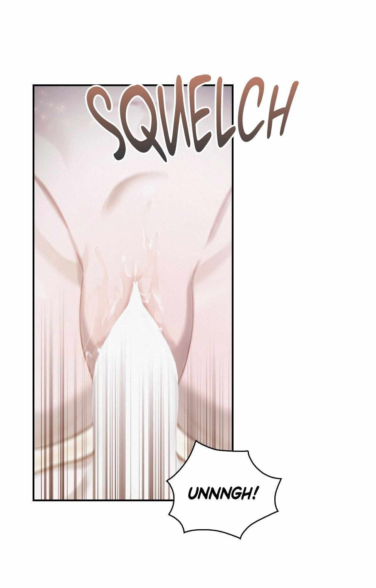 Read The Queen’s Secret Lessons Manga Online