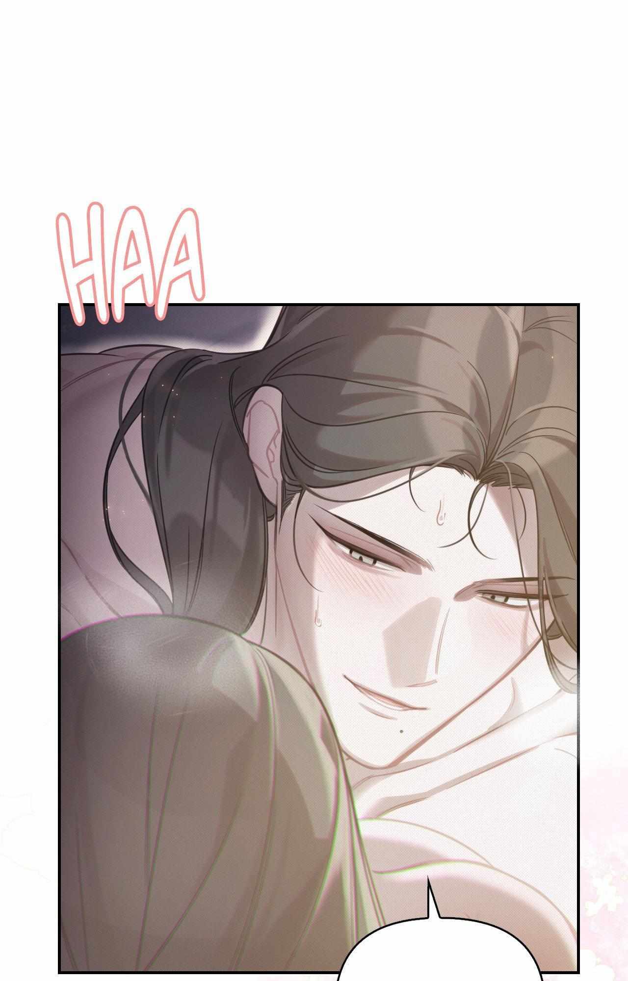 Read The Queen’s Secret Lessons Manga Online