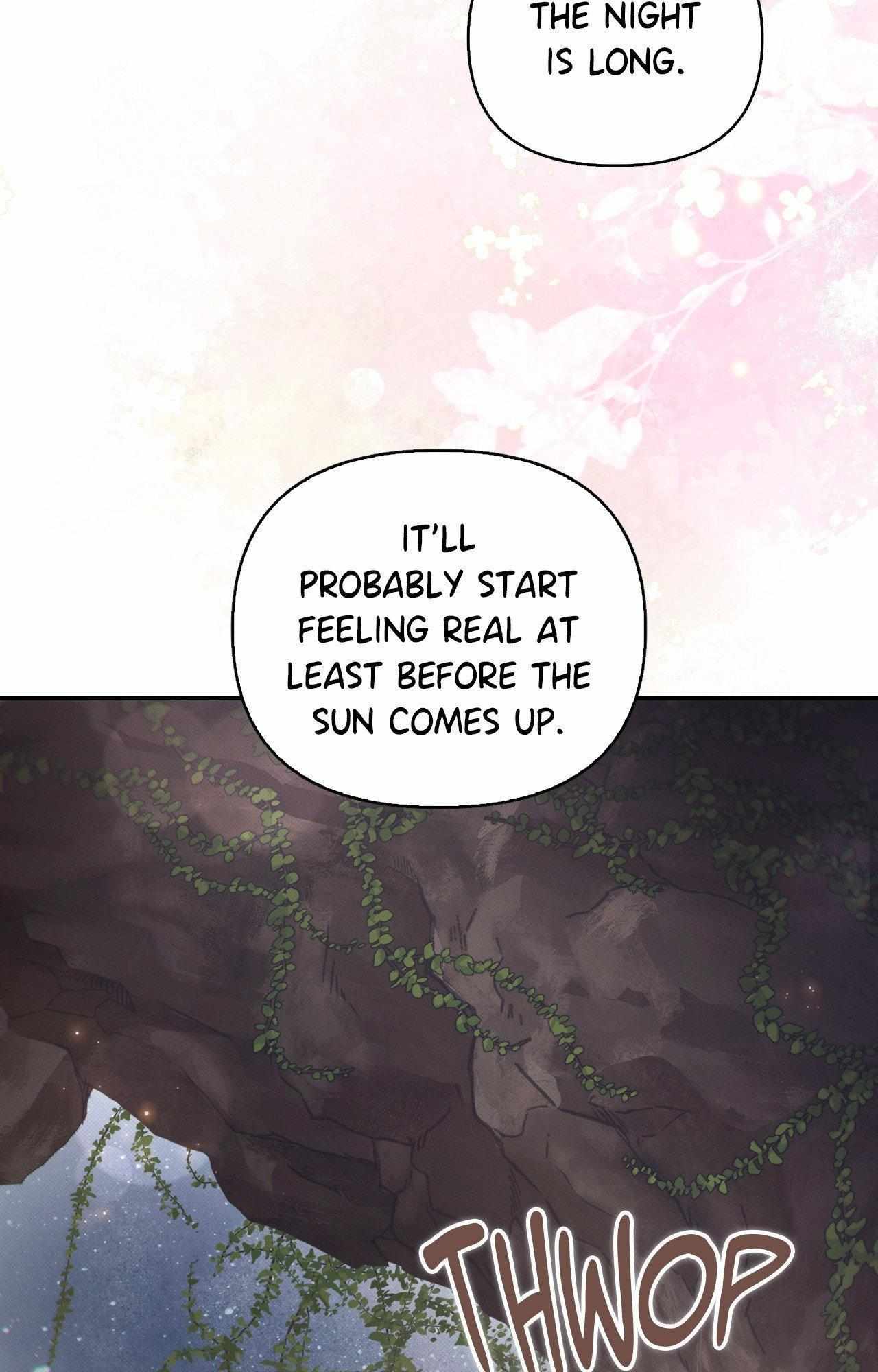 Read The Queen’s Secret Lessons Manga Online