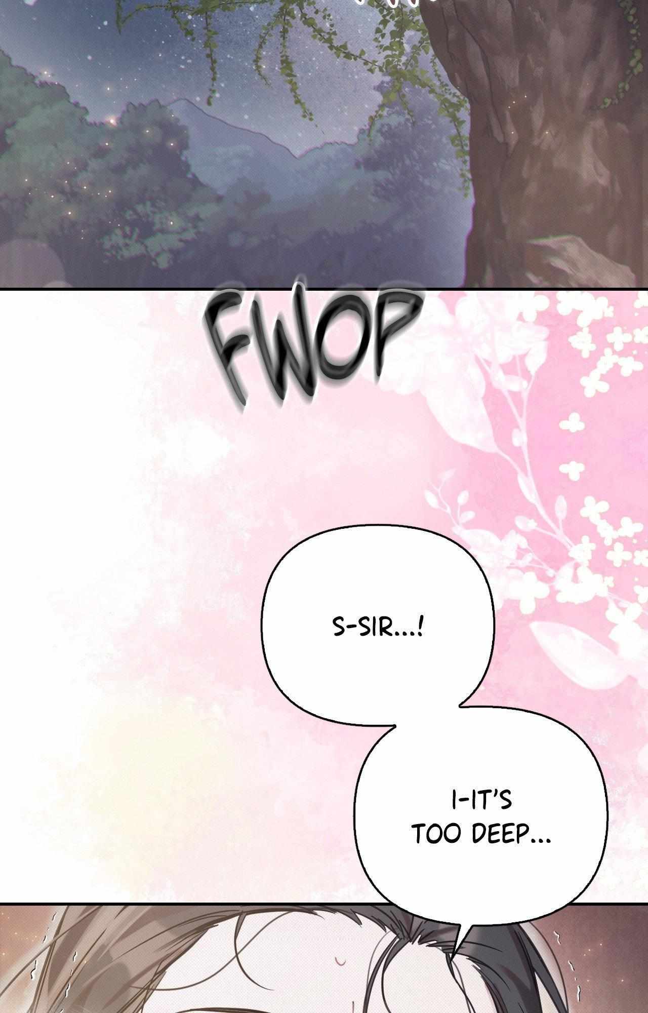 Read The Queen’s Secret Lessons Manga Online