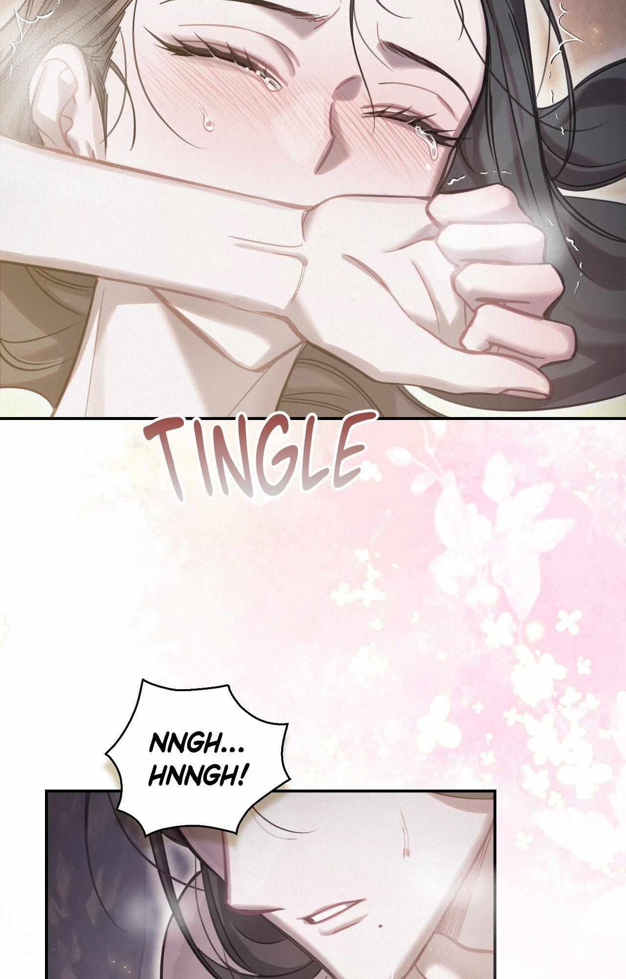 Read The Queen’s Secret Lessons Manga Online