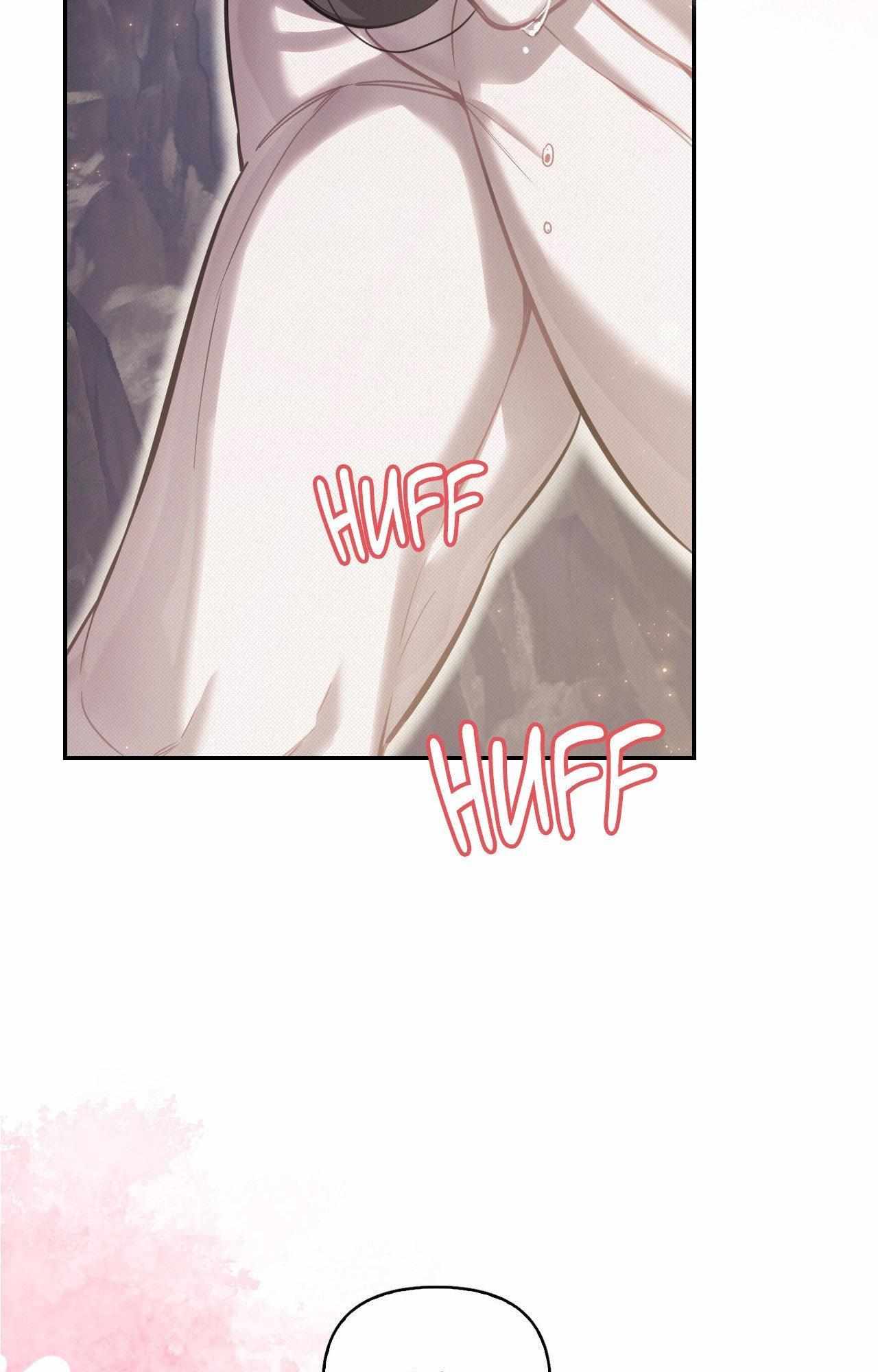 Read The Queen’s Secret Lessons Manga Online