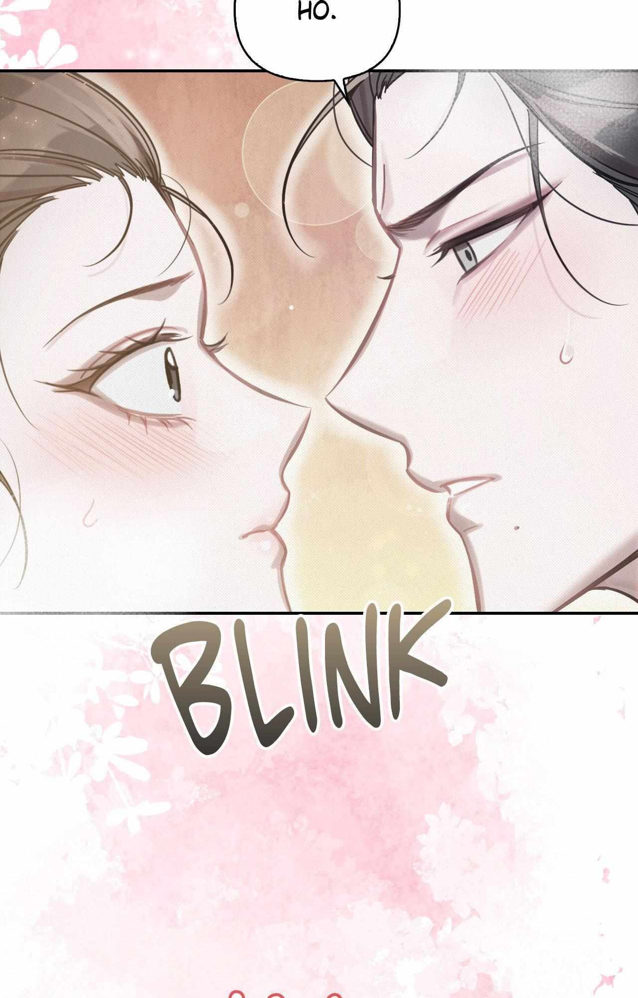 Read The Queen’s Secret Lessons Manga Online