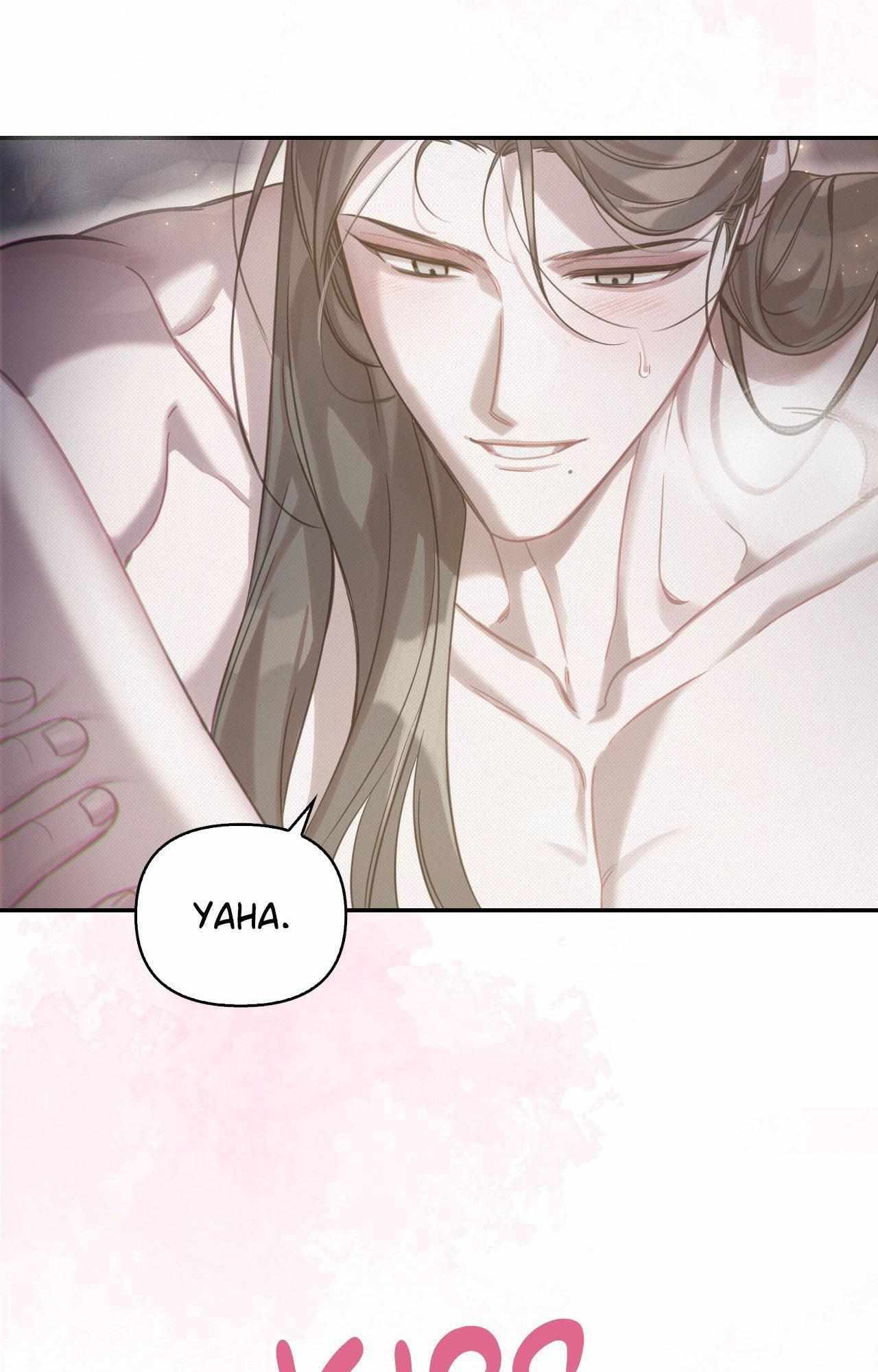 Read The Queen’s Secret Lessons Manga Online