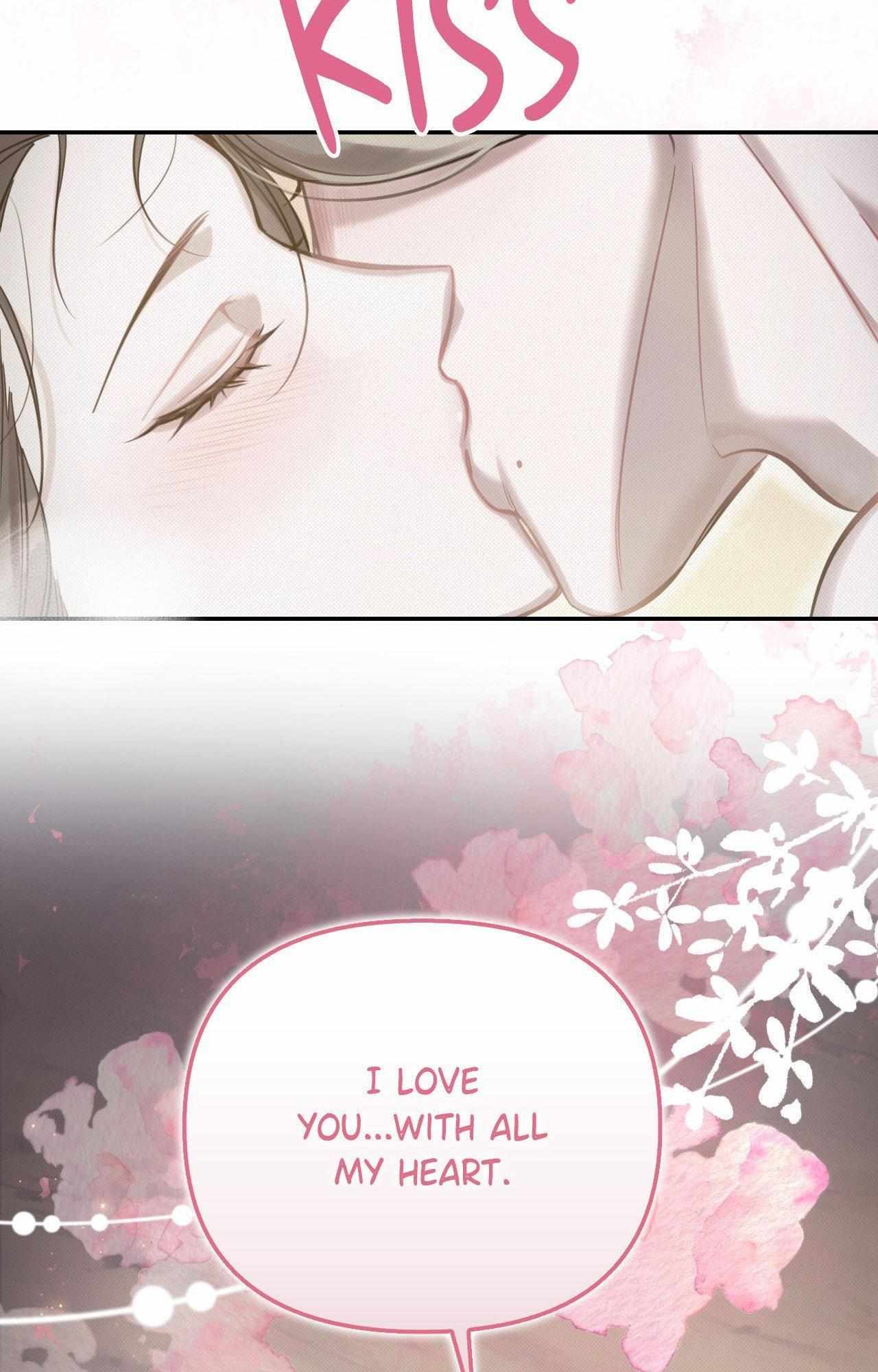 Read The Queen’s Secret Lessons Manga Online