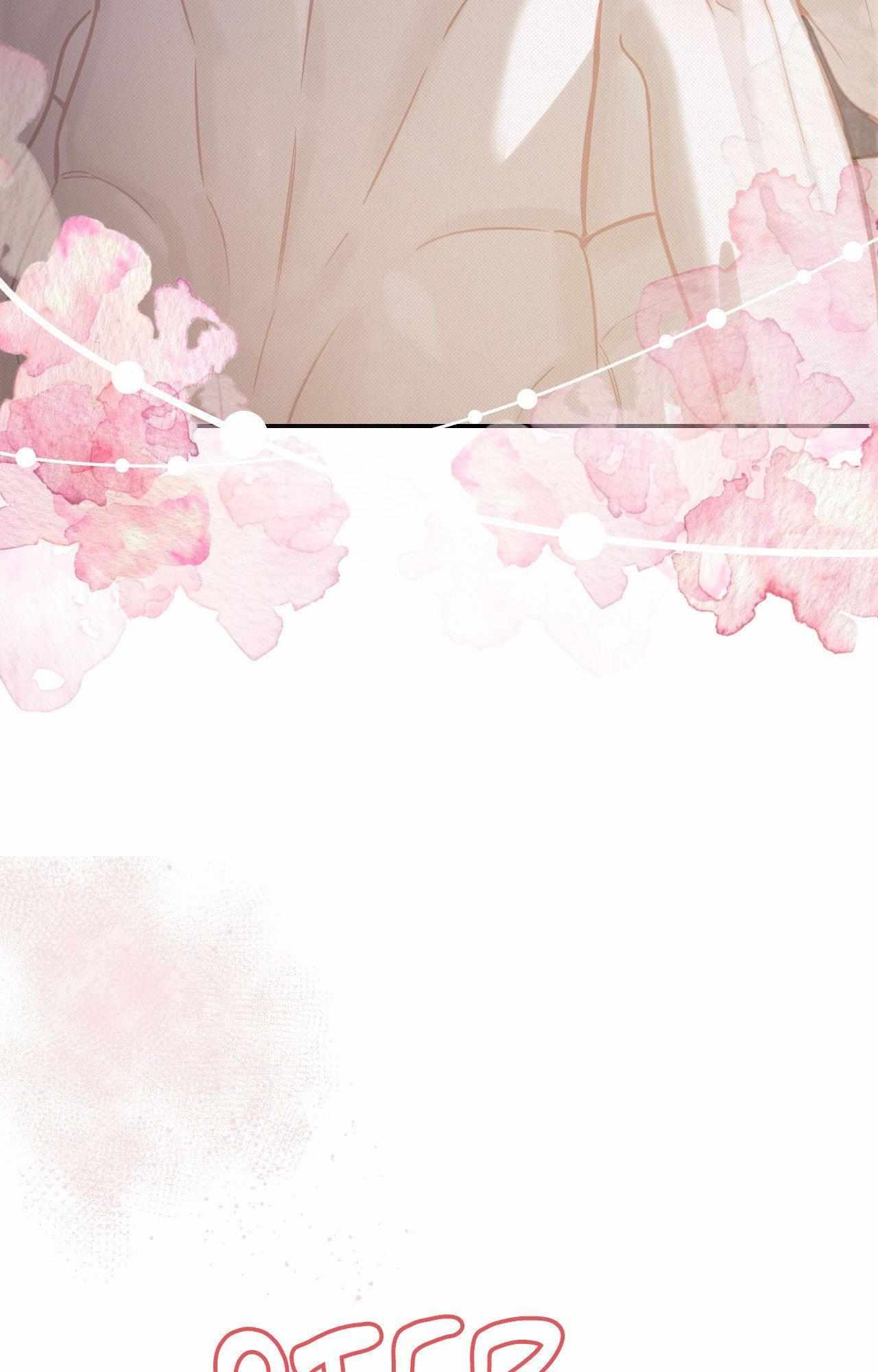 Read The Queen’s Secret Lessons Manga Online