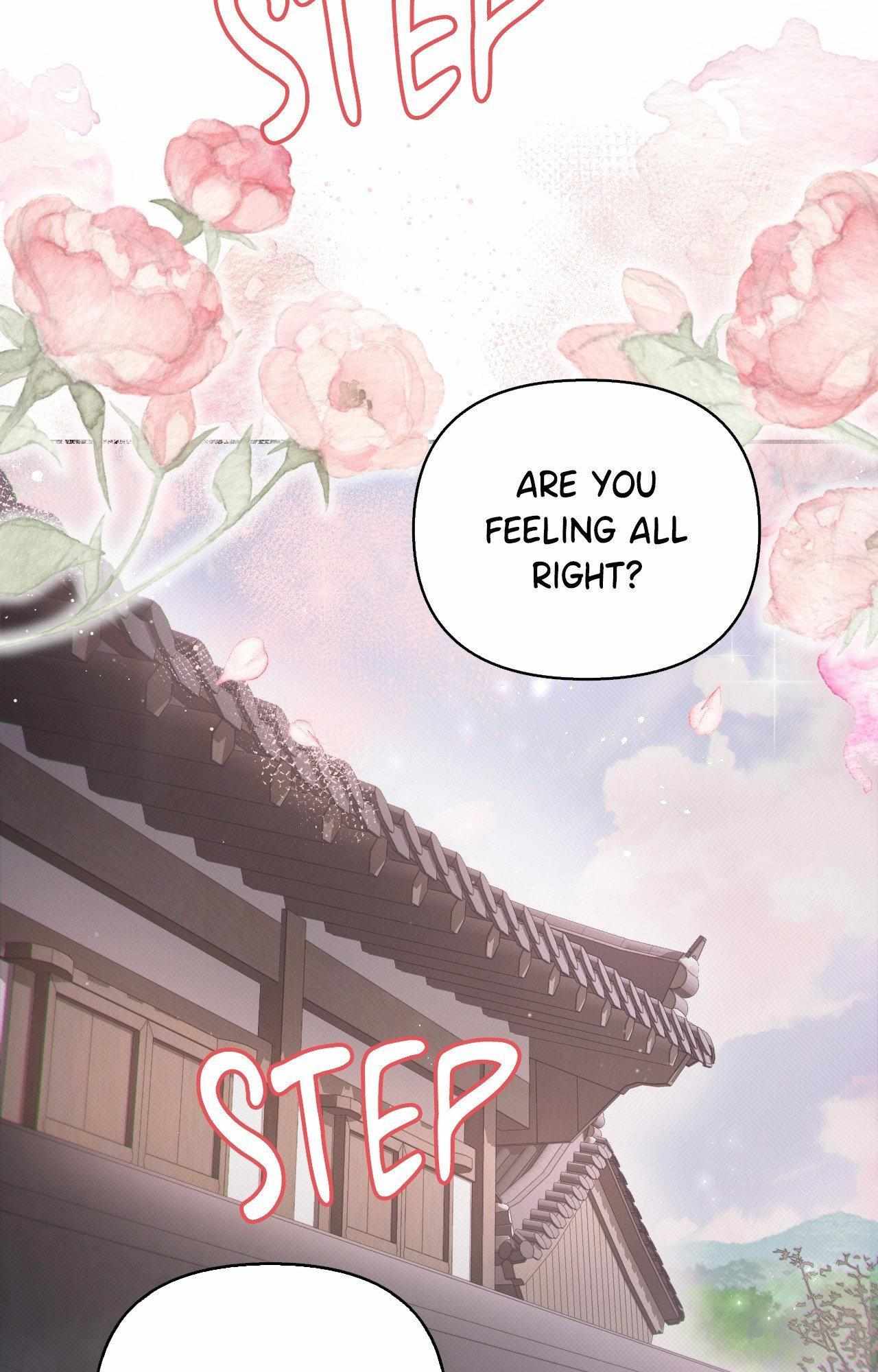 Read The Queen’s Secret Lessons Manga Online