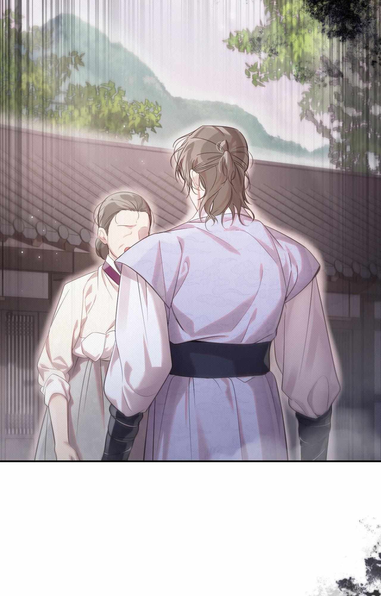 Read The Queen’s Secret Lessons Manga Online