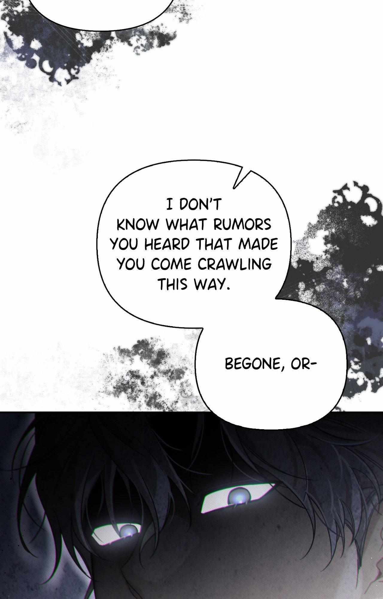 Read The Queen’s Secret Lessons Manga Online