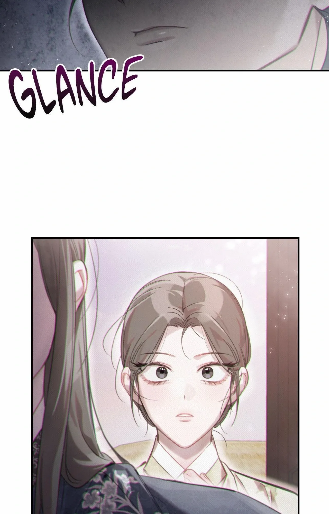 Read The Queen’s Secret Lessons Manga Online