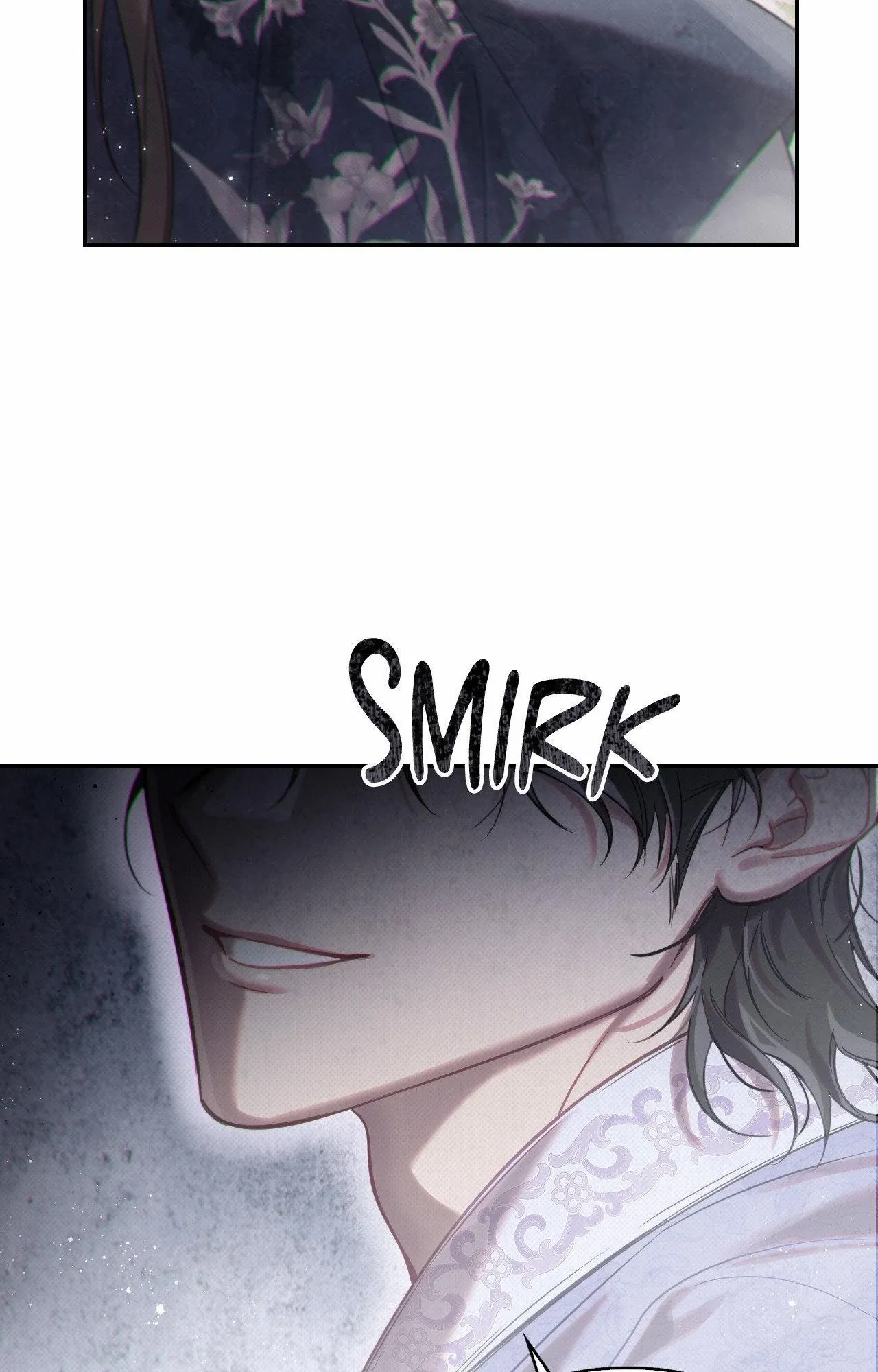 Read The Queen’s Secret Lessons Manga Online