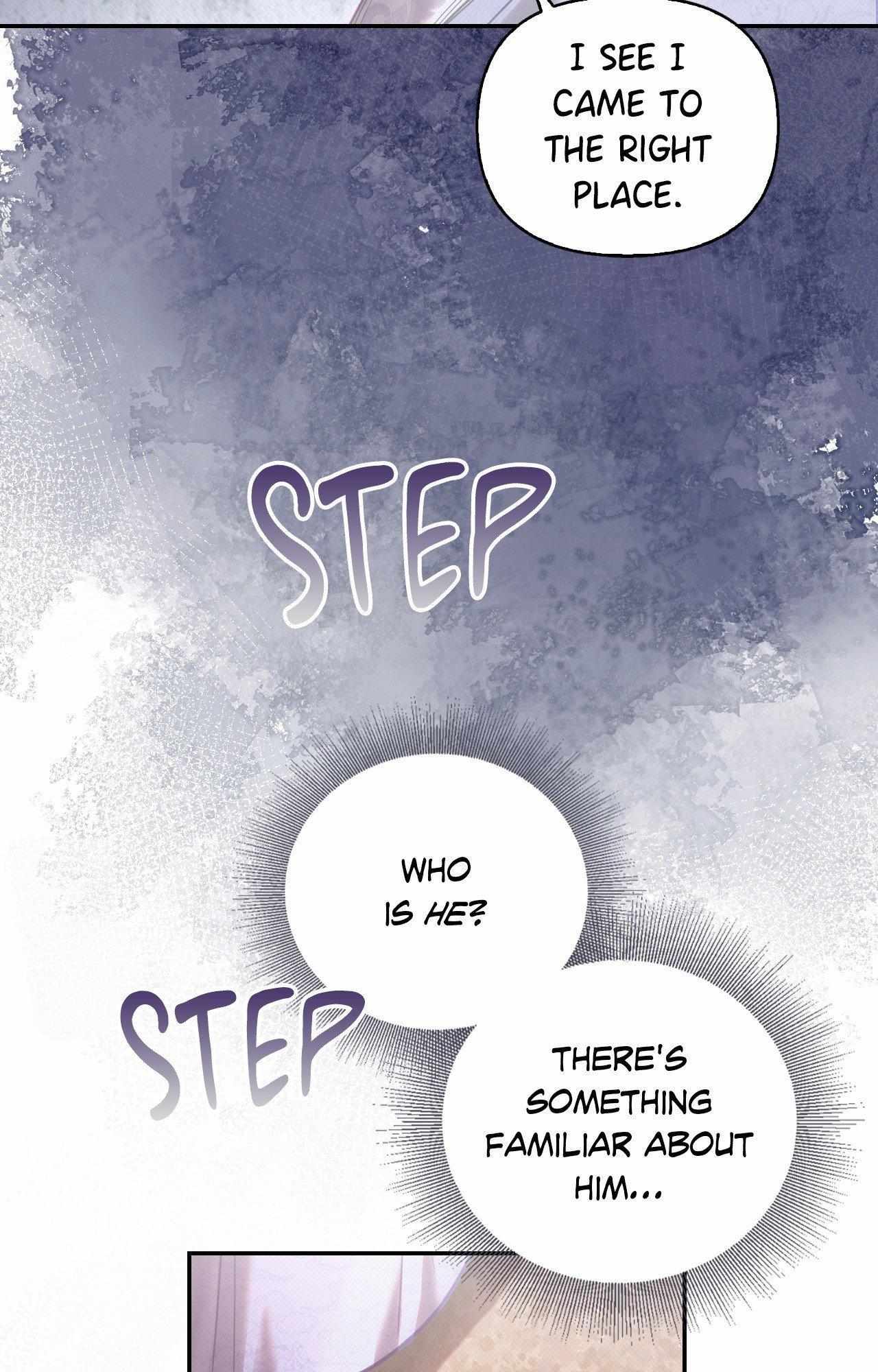 Read The Queen’s Secret Lessons Manga Online