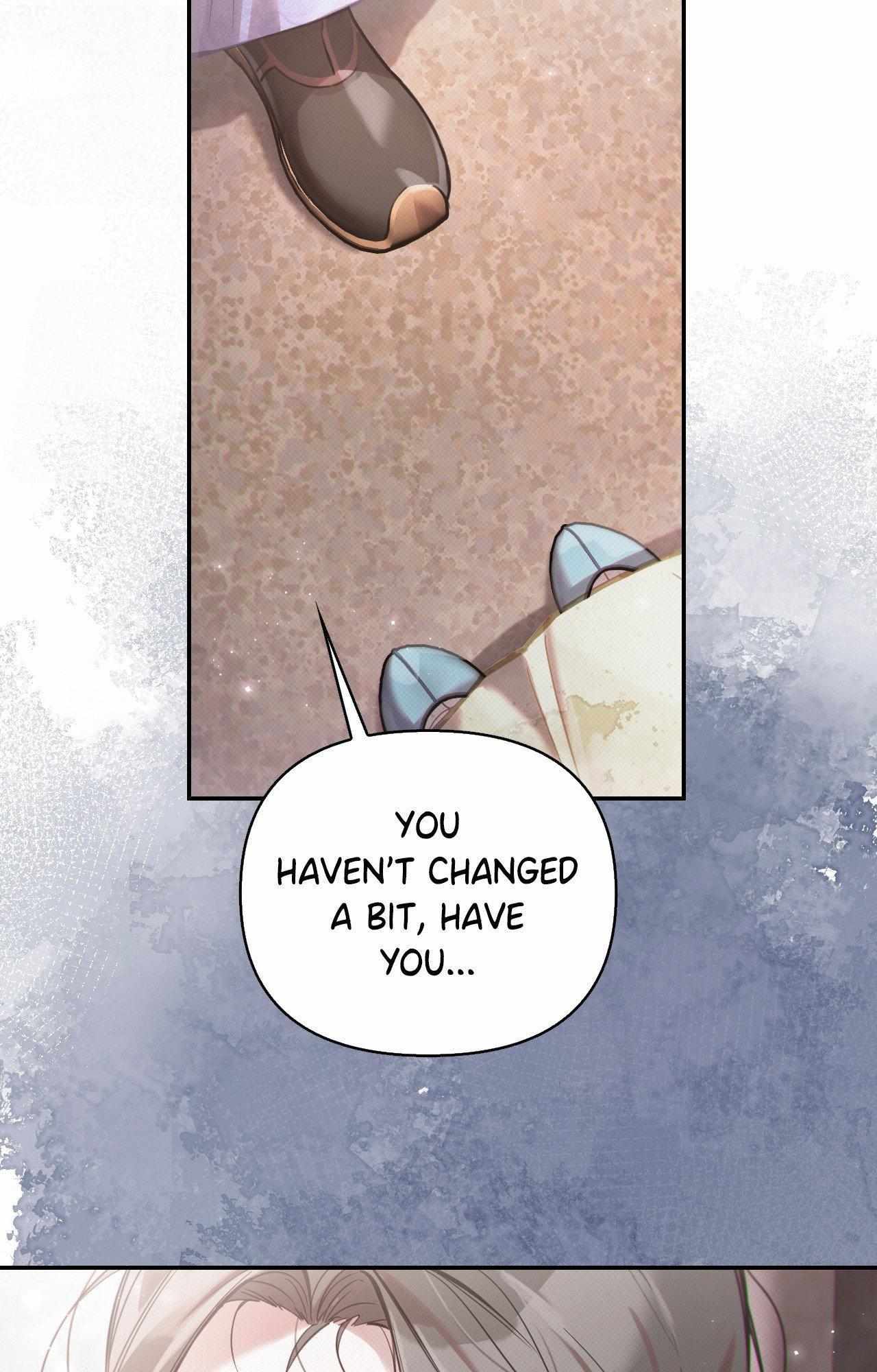 Read The Queen’s Secret Lessons Manga Online