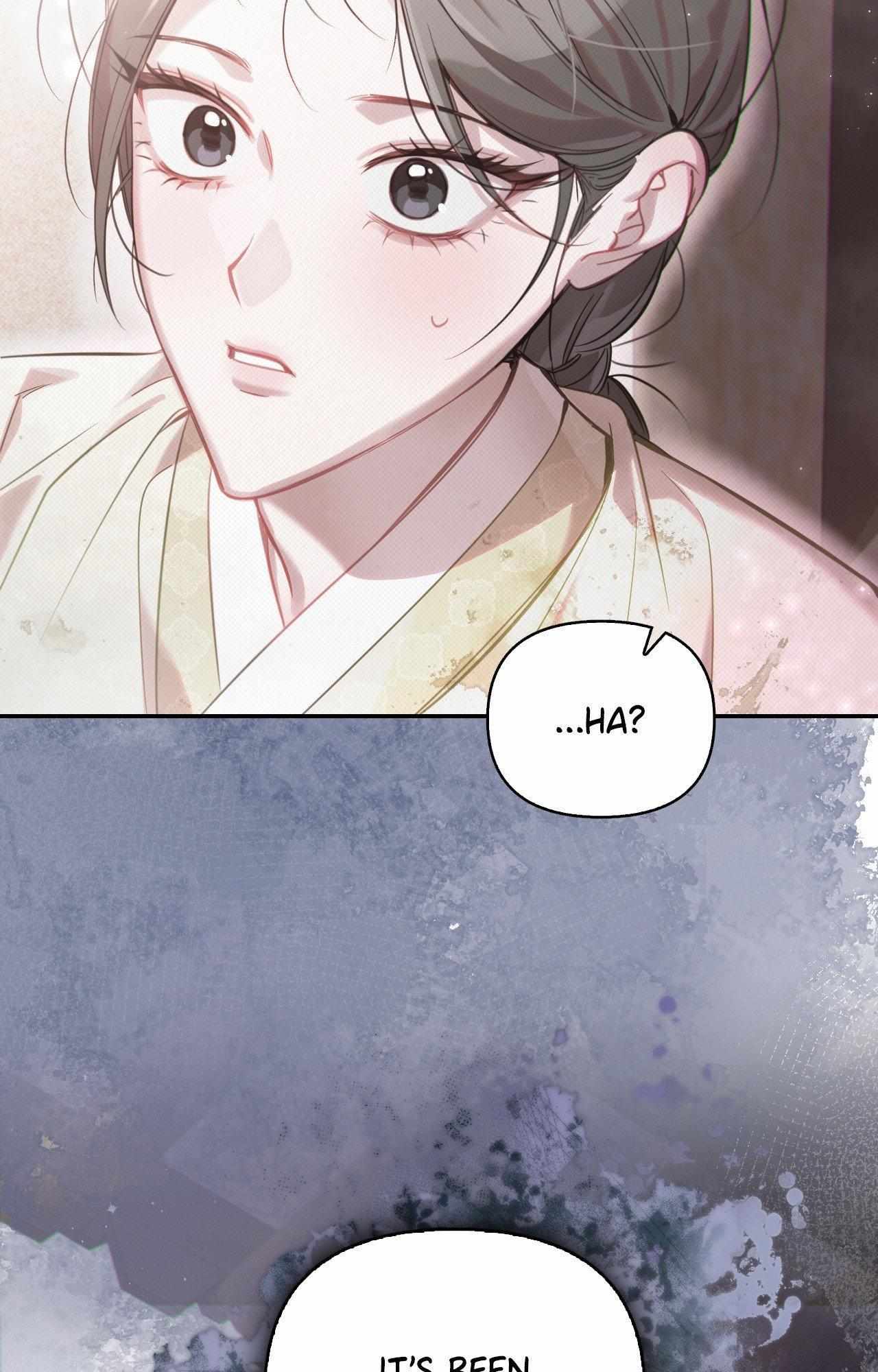 Read The Queen’s Secret Lessons Manga Online