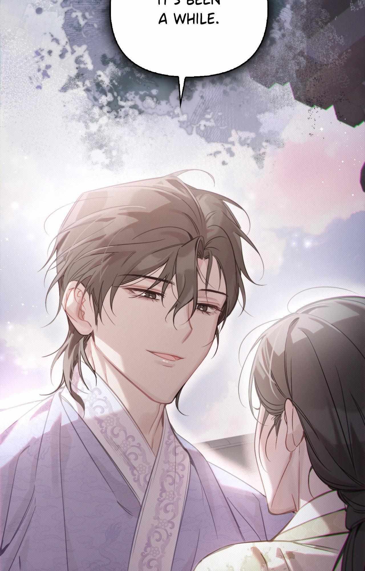 Read The Queen’s Secret Lessons Manga Online