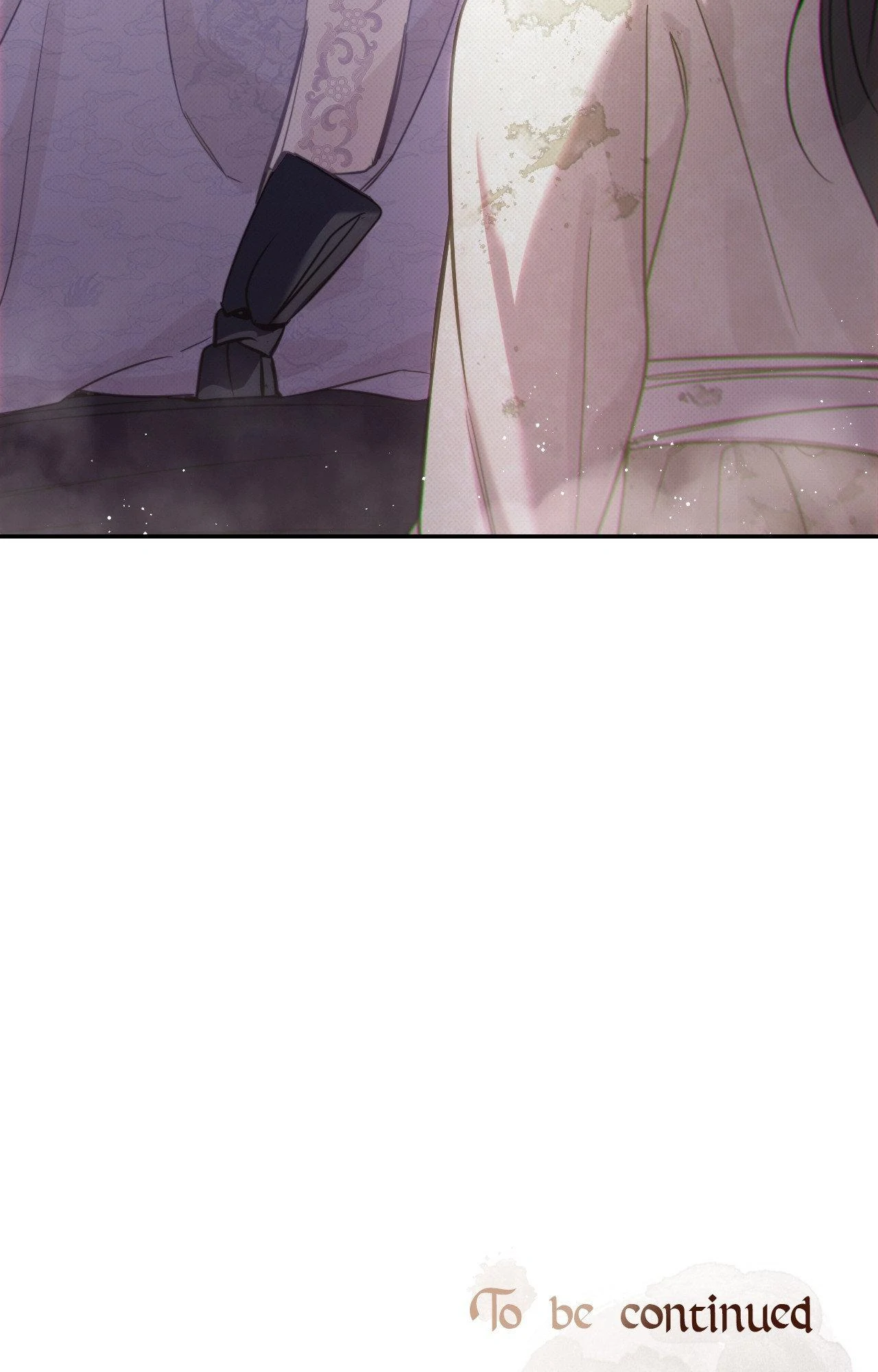 Read The Queen’s Secret Lessons Manga Online