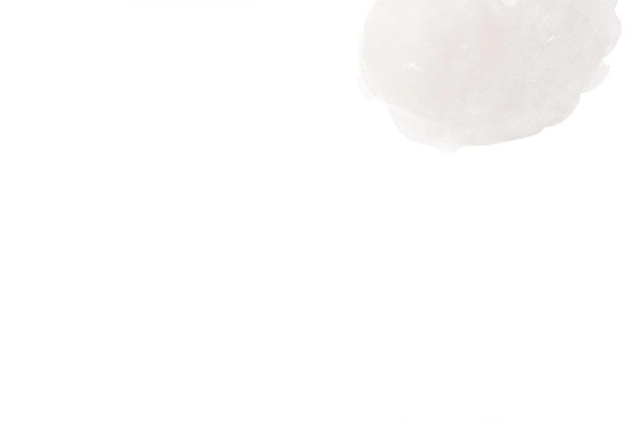 Read The Queen’s Secret Lessons Manga Online