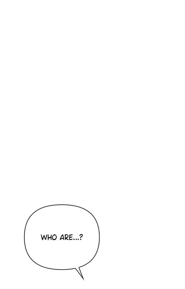 Read The Queen’s Secret Lessons Manga Online