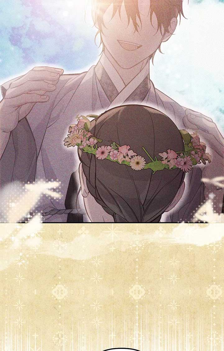 Read The Queen’s Secret Lessons Manga Online