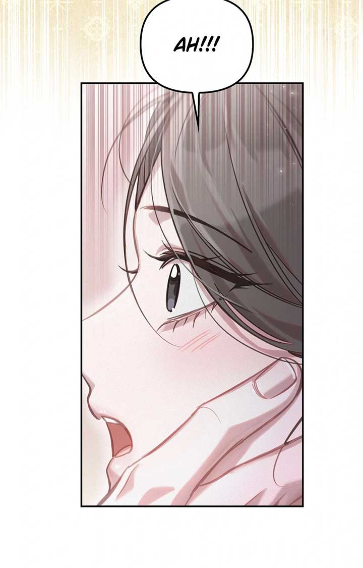 Read The Queen’s Secret Lessons Manga Online