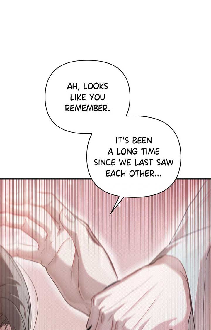 Read The Queen’s Secret Lessons Manga Online