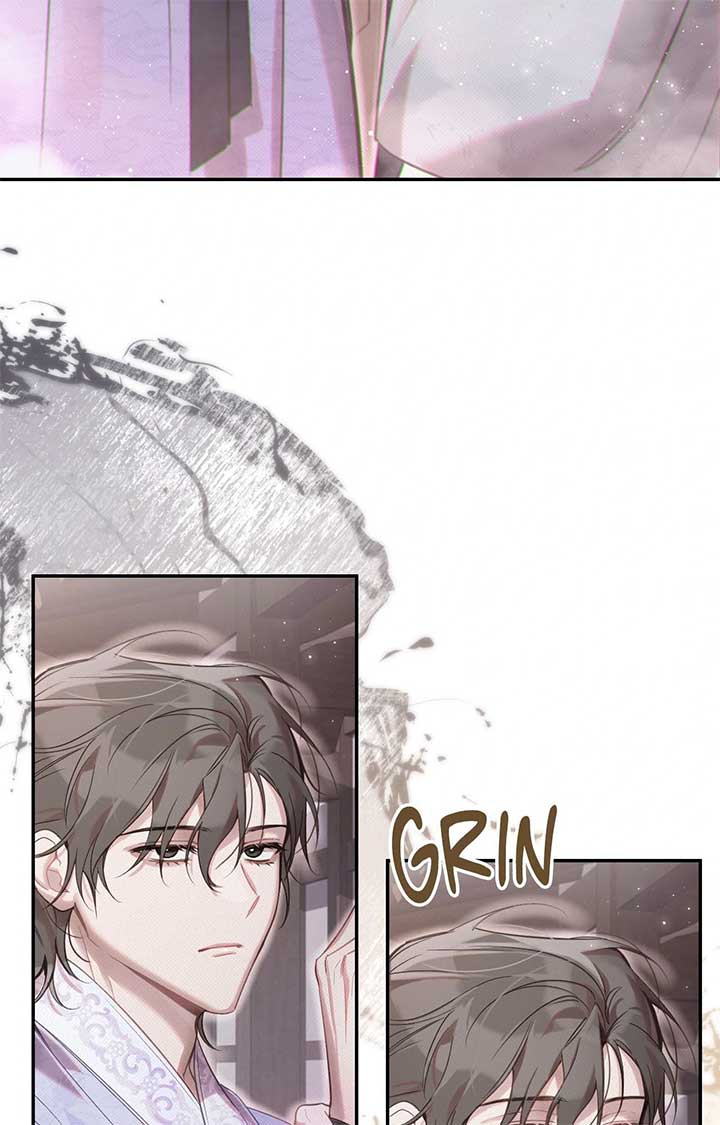 Read The Queen’s Secret Lessons Manga Online