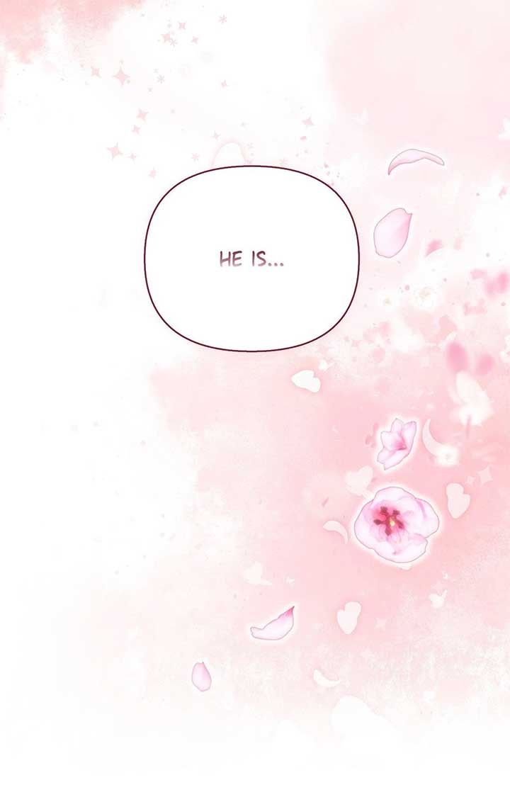 Read The Queen’s Secret Lessons Manga Online