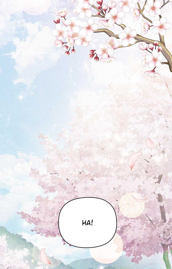 Read The Queen’s Secret Lessons Manga Online