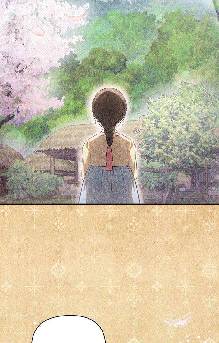 Read The Queen’s Secret Lessons Manga Online