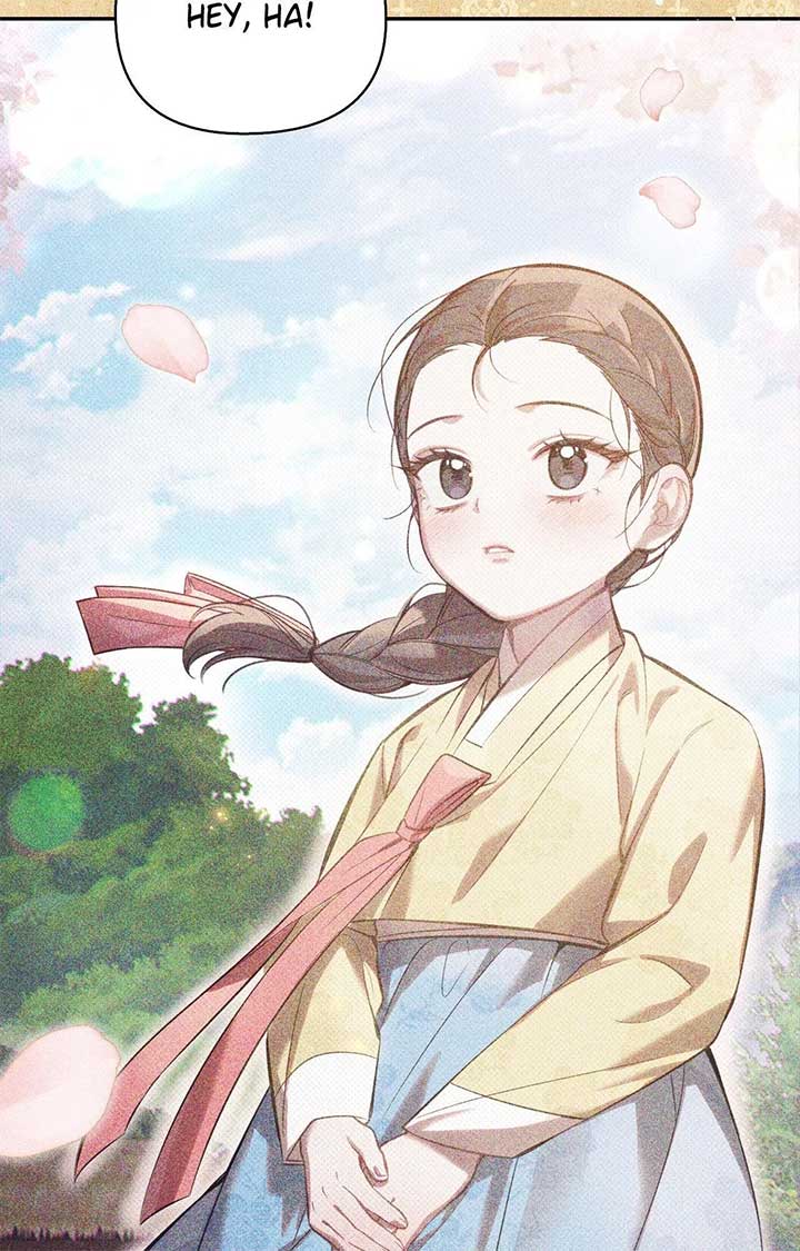 Read The Queen’s Secret Lessons Manga Online