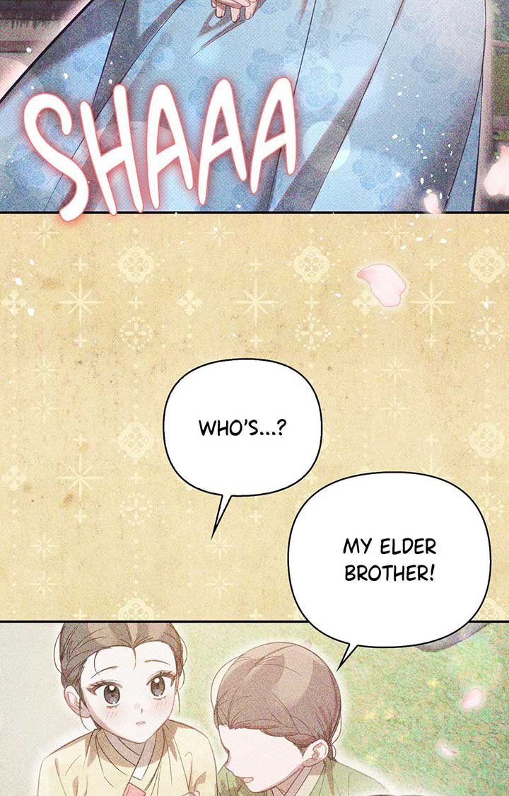 Read The Queen’s Secret Lessons Manga Online