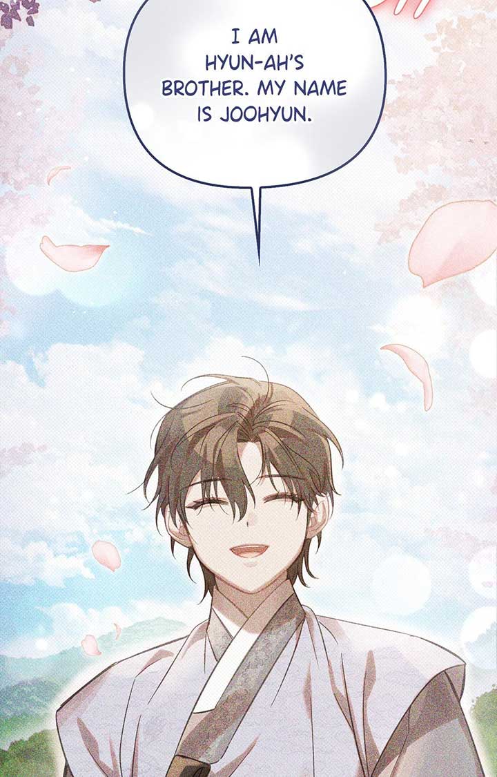 Read The Queen’s Secret Lessons Manga Online