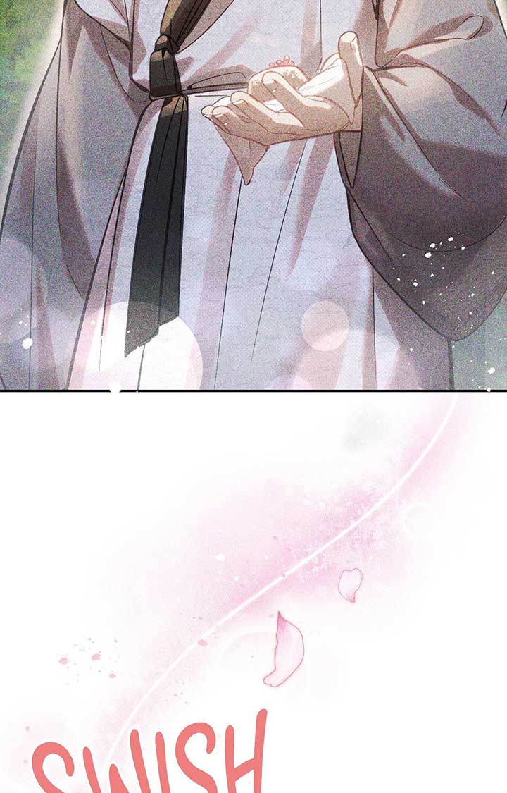 Read The Queen’s Secret Lessons Manga Online