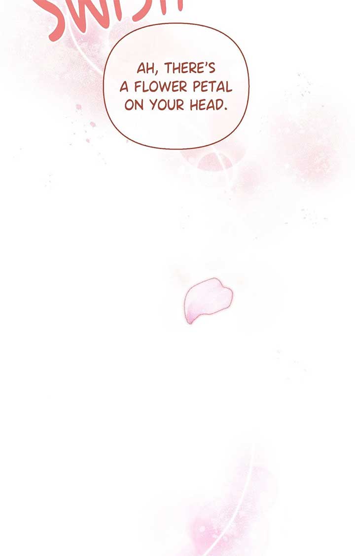 Read The Queen’s Secret Lessons Manga Online