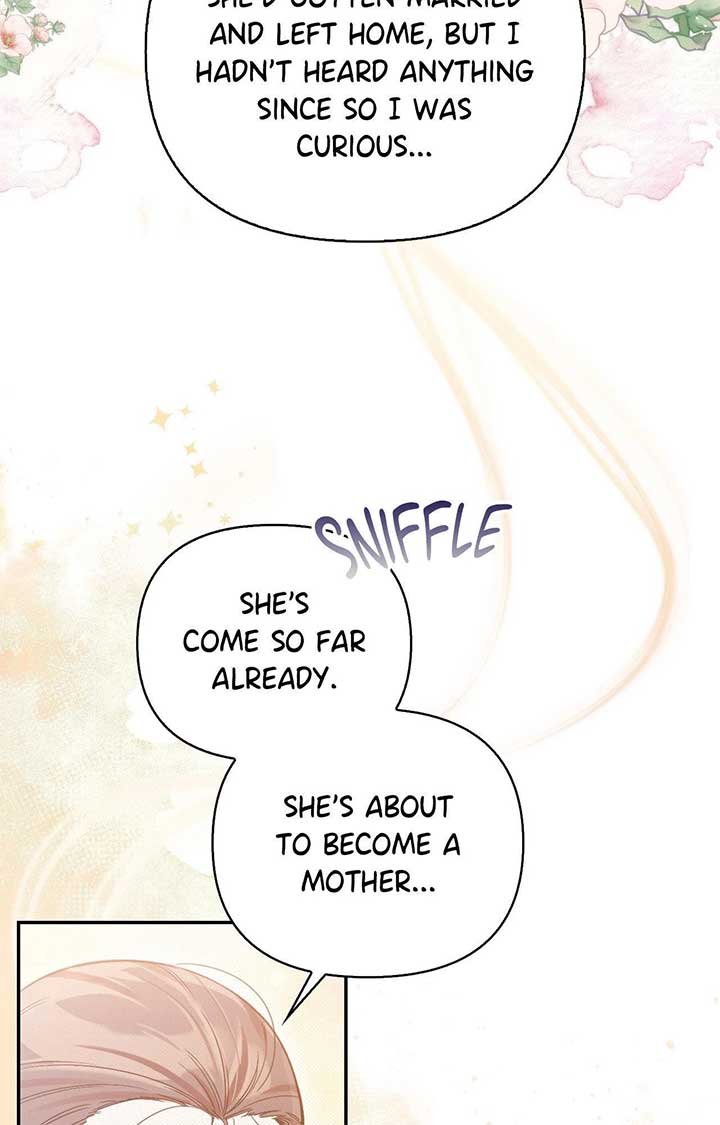 Read The Queen’s Secret Lessons Manga Online