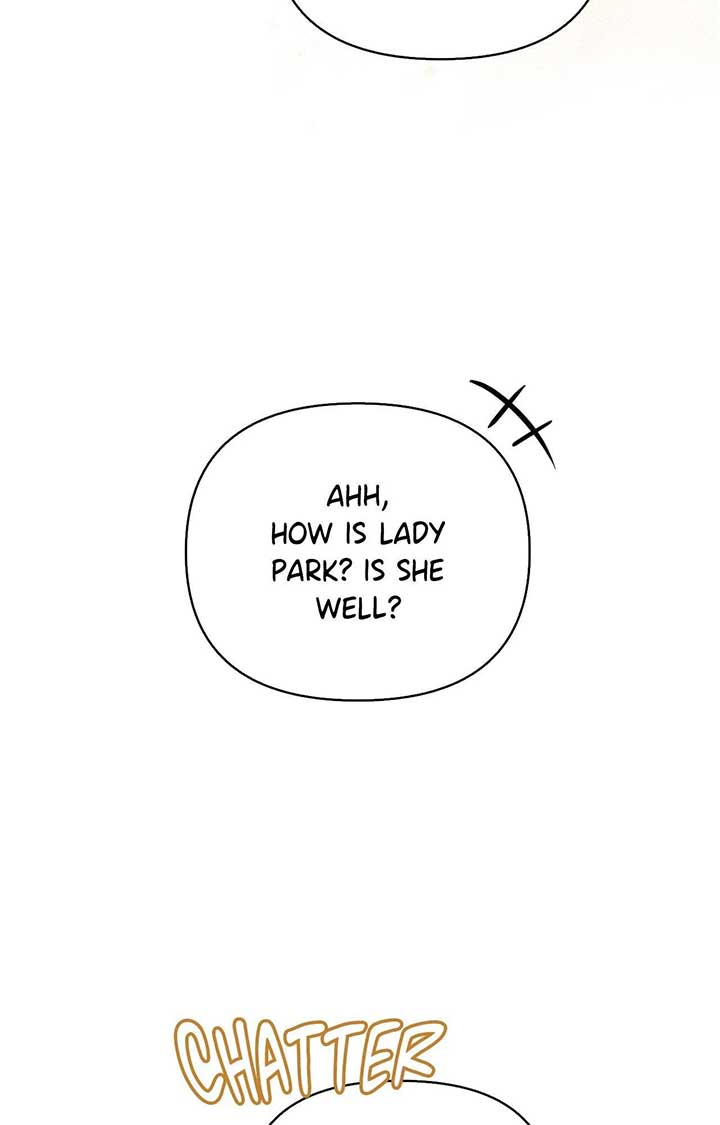 Read The Queen’s Secret Lessons Manga Online