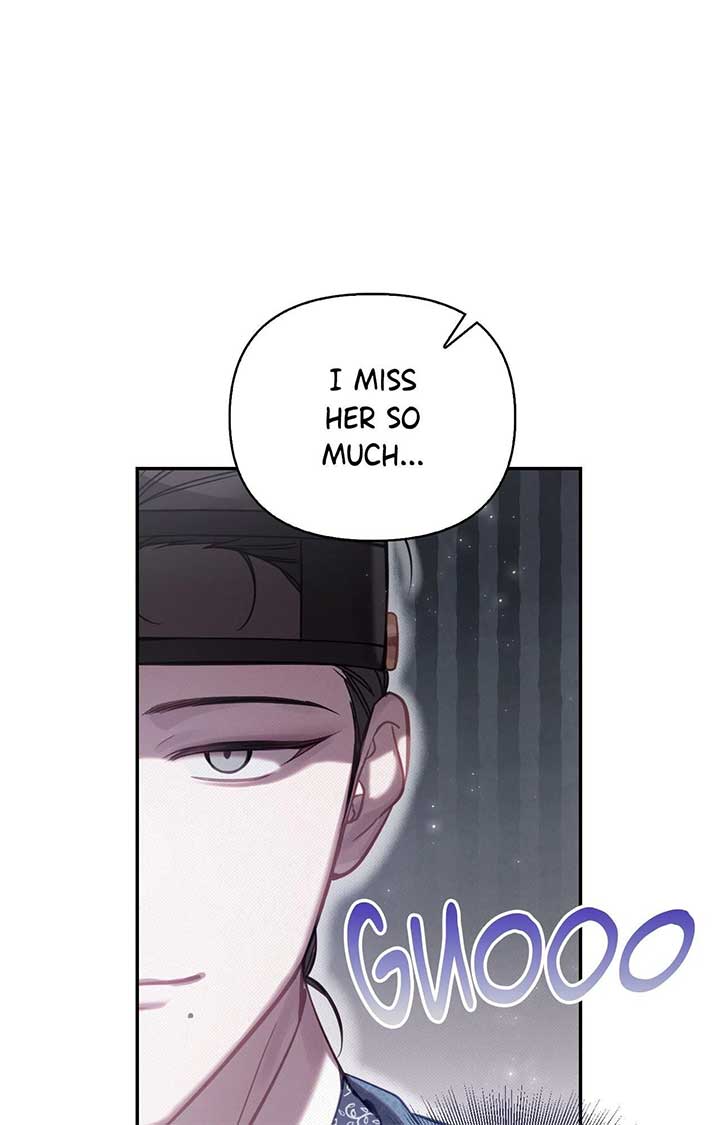 Read The Queen’s Secret Lessons Manga Online