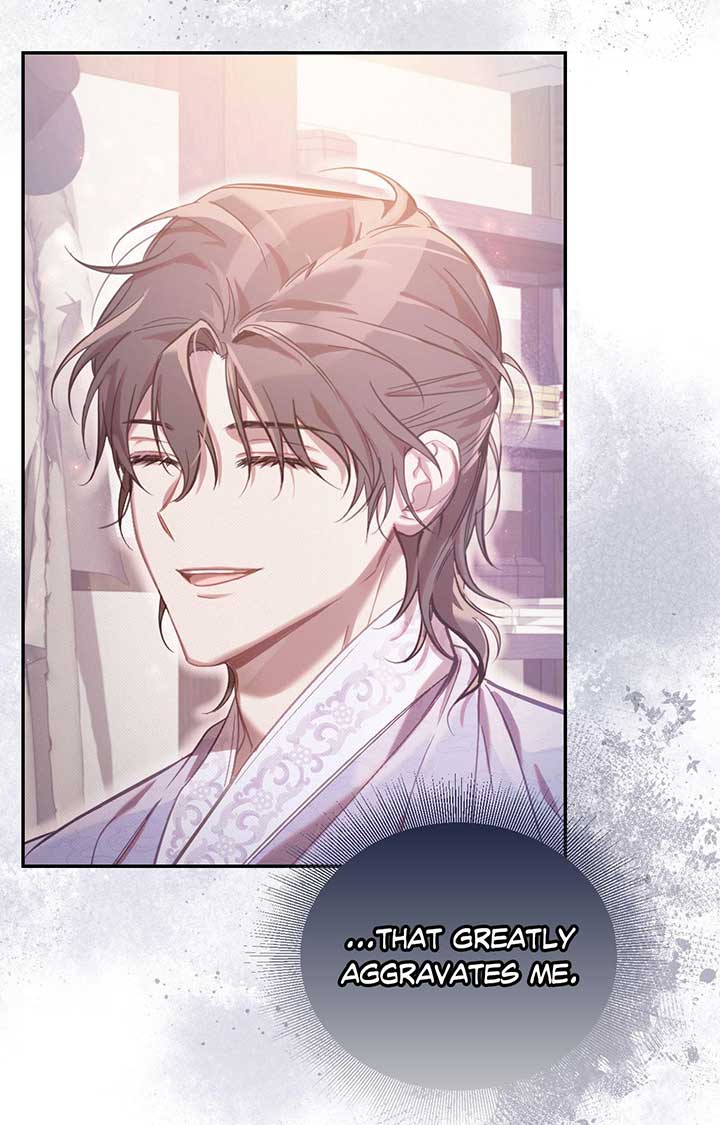 Read The Queen’s Secret Lessons Manga Online