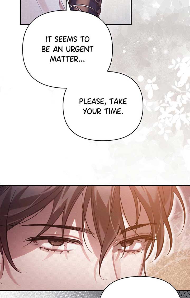 Read The Queen’s Secret Lessons Manga Online