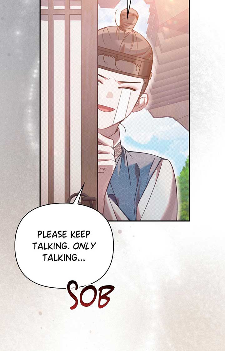 Read The Queen’s Secret Lessons Manga Online