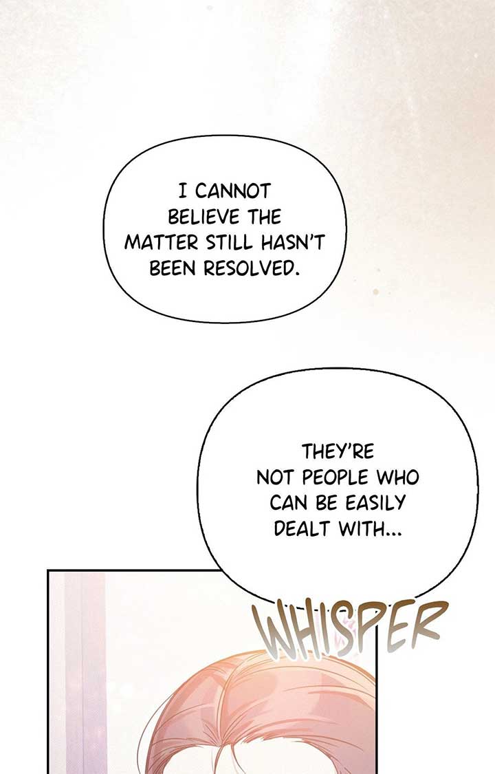 Read The Queen’s Secret Lessons Manga Online