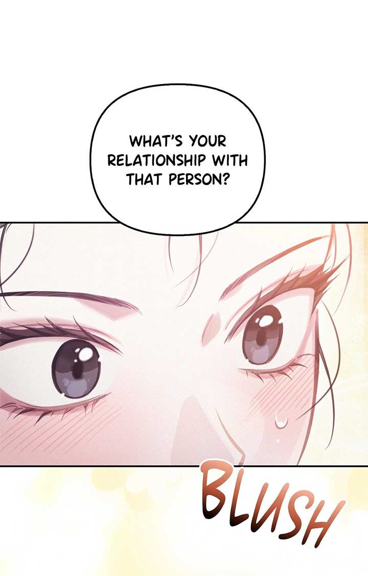 Read The Queen’s Secret Lessons Manga Online