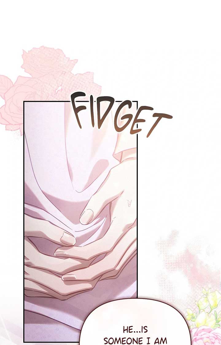 Read The Queen’s Secret Lessons Manga Online