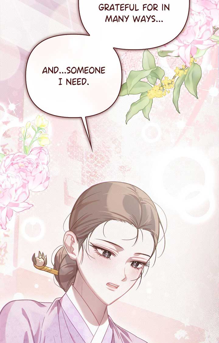 Read The Queen’s Secret Lessons Manga Online