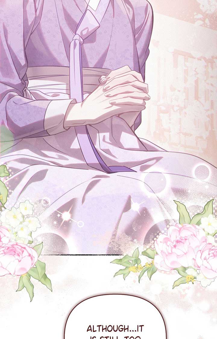 Read The Queen’s Secret Lessons Manga Online