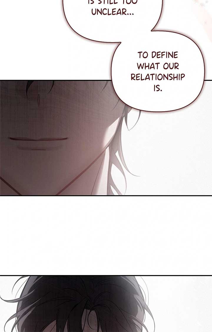 Read The Queen’s Secret Lessons Manga Online