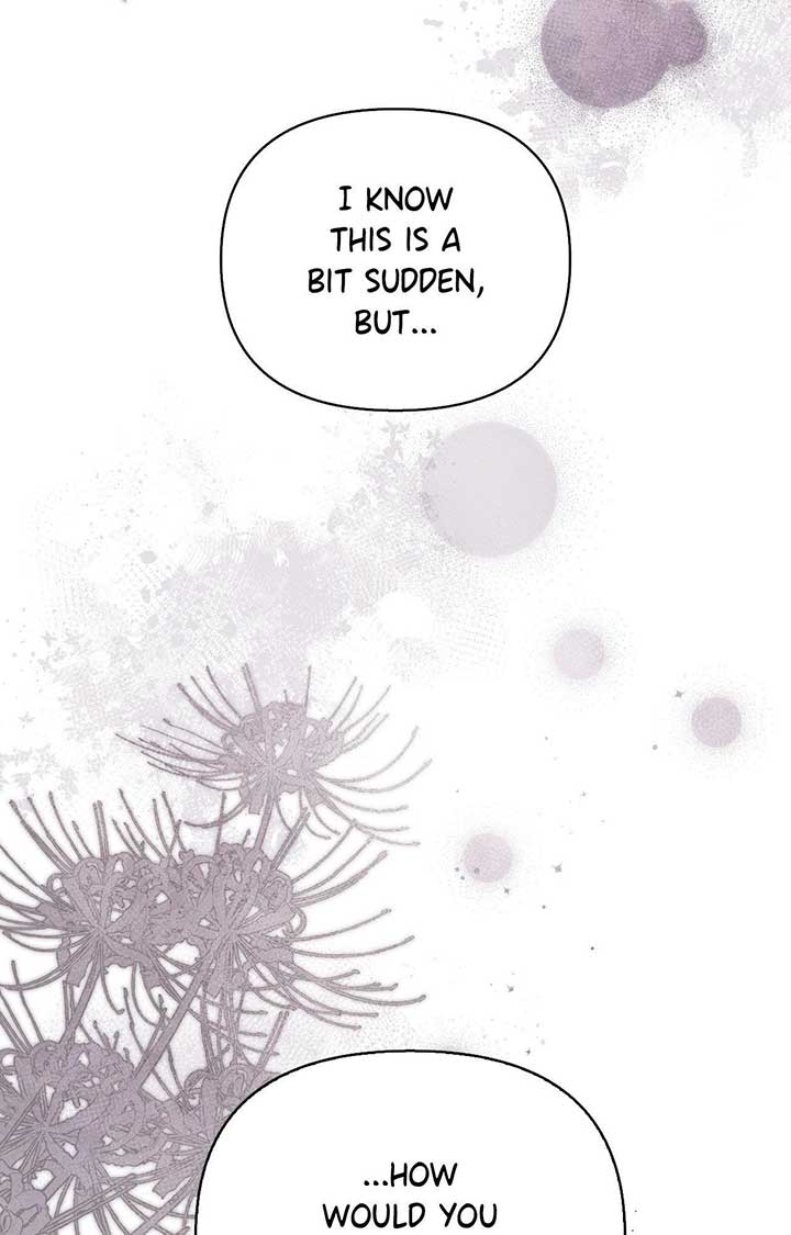 Read The Queen’s Secret Lessons Manga Online